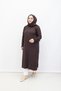 405-1 Triko Tunik