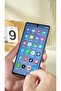 S26 Ultra Mobile Phone, 1TB ROM + 24GB RAM, 6.82” Full HD Display, Dynamic Island Screen, 5000mAh Battery, 30MP Camera, Android Smartphone Device - 4