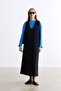 Black Minimal Ji̇le - 5