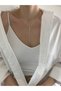 Special Series Star Y Necklace - 2