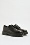 Veras Model Genuine Natural Leather Imported Sole Casual Shoes
