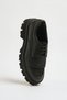 Jerry Model Genuine Floater Leather Eva Sole Casual Shoes - 4
