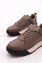 0643085m Men's Sports Shoes - 4