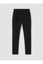 Lcw Jeans Black 760 Skinny Fit Men's Jean Pants - 4