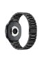 Smartwatch Belt - 2