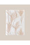 Pampas Towel Colorful-76 X 152 cm - 6