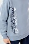 4-14 Years Licensed Us Polo Assn Boys' Set-Indigo - 6