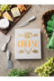 The Essentials - Cheese Set Pw00627 - 6