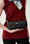 Shoulder Bag - 4