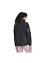 Kx4130-K W Mt Ess 2L R J Women's Coat Black - 2