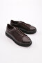 2208 Men's Lace-Up Sneaker - 2