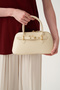 Crossbody Bag - 2