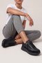 Women's Zippered Orthopedic Ultra Soft Sole Winter Seasonal Women's Sneaker Sports Shoes - 2