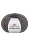Ultra Cashmere 75% Acrylic 25% Alpaca Wool Hand Knitting Yarn 50 Gr 175 m - 1 Adet-56825