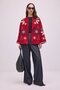 EMBROIDERED EMBROIDERED JACKET - 3