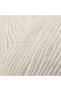 Ultra Cashmere 75% Acrylic 25% Alpaca Wool Hand Knitting Yarn 50 Gr 175 m - 1 Piece-56808 - 2
