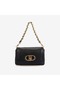 Liu Jo Women's Shoulder Bag Af6148