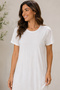Ladies Long Gown - 2