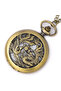 Pocket Watch - 7
