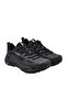 25036 Men's Trekking Shoes - 5