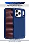 Apple iPhone 18 Pro 5G 2026 Luxury Premium Quality Liquid Silicone Case Cover