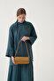 Shoulder Bag - 2