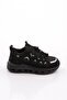 2345 Filet Sports Shoes