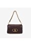 Liu Jo Women's Shoulder Bag Af6148 - 2