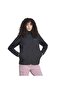 Kx4130-K W Mt Ess 2L R J Women's Coat Black