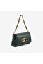 Liu Jo Women's Shoulder Bag Af6148 - 3