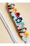 Demon Slayer bracelet - 2
