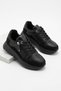 Women's Zippered Orthopedic Ultra Soft Sole Winter Seasonal Women's Sneaker Sports Shoes