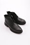 2624802 Men's Lace-Up Boots - 2