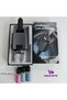 5-in-1 Starlight Car Charger - 4