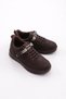 0643099Z Women's Sports Shoes - 2