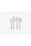 The Essentials - Large Cheese Accessories Set Pw00783 - 3
