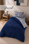 Fiorelle |   Wellsoft Double-Sided Single Pillowcase and Elastic Sheet Sleeping Set |   Bedspread |   Quilt |   Elastic Fitted Sheet |   Pillowcase |   Dowry |   Sleep - 4