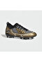 S0122-Sg Messi Fg Football Boots Black