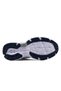 Unisex Women's Orthopedic Ultra Soft Sole Winter Seasonal Skin Sneaker Sports Shoes - 3
