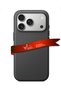 Apple iPhone 18 Pro Max 5G 2026 Techwoven with Magsafe Protective Case Cover - 3