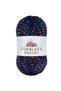 Halley 100% Acrylic Thick Soft Hand Knitting Yarn 100 Gr 130 m - 1 Adet-78010