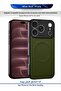 Apple iPhone 18 Pro 5G 2026 MagSafe Compatible Shockproof Slim Protective Case with Anti-Scratch Textured Back Case Cover
