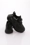 Fm27K-0020 Runner Filet Children's Sports Shoes - 3