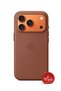 Apple iPhone 18 Pro Max 5G 2026 Techwoven with Magsafe Protective Case Cover - 2