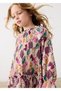 Girl's Tulle Dress - 2