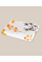 Posy Towel Colorful-76 X 152 cm