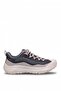 Elit 26Knbl5036 Men's Outdoor Shoes Gray - 2