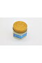 Beyaz (White) 20 gr - 3