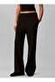 LS MONOGRAM TERRY TRACKPANT - 2