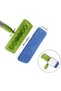 Mop Clothes Replacement Pads,Microfiber Spray Mop Replacement Heads for Wet/Dry Mops Compatible with - 3